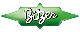 Bitzer logo