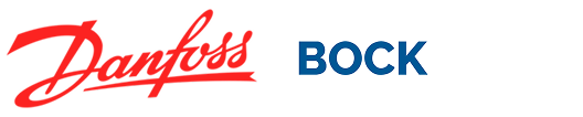 Bock logo