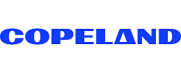 Copeland logo