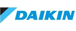 Daikin logo