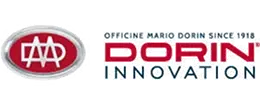 Dorin logo2