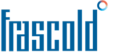 Frascold logo