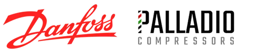 Palladio logo2
