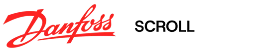 Scroll logo2