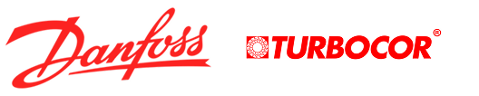 Turbocolor logo